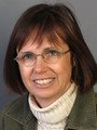 Rechtsanwältin Dr. Martina Remagen-Kemmerling Rechtsanwältin Dr. Martina Remagen-Kemmerling