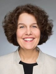 Rechtsanwältin Martina Ulrike Valis