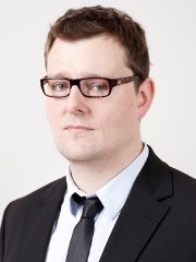 Rechtsanwalt Marvin Hegermann Rechtsanwalt Marvin Hegermann