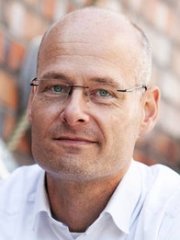 Rechtsanwalt Mathias Oehlert Rechtsanwalt Mathias Oehlert