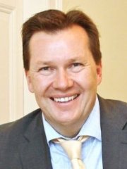Rechtsanwalt Mathias Stier