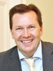 Rechtsanwalt Mathias Stier Rechtsanwalt Mathias Stier