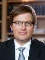 Rechtsanwalt Dr. Mathias Trost Rechtsanwalt Dr. Mathias Trost