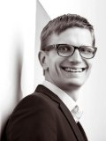 Rechtsanwalt Matthias Krach LL.M. Rechtsanwalt Matthias Krach LL.M.