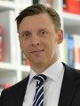 Rechtsanwalt Dr. iur. Matthias Kuplich, LL.M. Taxation Rechtsanwalt Dr. iur. Matthias Kuplich, LL.M. Taxation