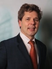 Rechtsanwalt Matthias Steinfartz