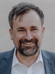 Rechtsanwalt Max Dengler Rechtsanwalt Max Dengler