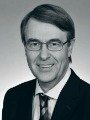 Rechtsanwalt Dr. Max Wieland Rechtsanwalt Dr. Max Wieland