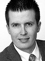 Rechtsanwalt Maximilian Wildt Rechtsanwalt Maximilian Wildt
