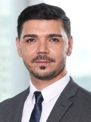 Rechtsanwalt Mehmet Ince