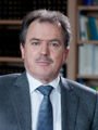 Rechtsanwalt Meinhard Langenwalder Rechtsanwalt Meinhard Langenwalder