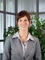 Rechtsanwältin Dr. jur. Melanie Besken Rechtsanwältin Dr. jur. Melanie Besken