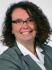 Rechtsanwältin Melanie Füllborn Rechtsanwältin Melanie Füllborn