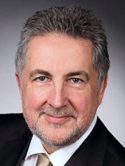 Rechtsanwalt Michael Aßhauer
