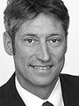 Rechtsanwalt Michael Binnig Rechtsanwalt Michael Binnig