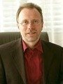 Rechtsanwalt Michael Fleischer Rechtsanwalt Michael Fleischer