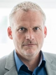 Rechtsanwalt Prof. Dr. Michael Gubitz Rechtsanwalt Prof. Dr. Michael Gubitz