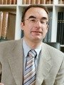 Rechtsanwalt Michael Häusele