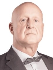 Rechtsanwalt Michael Haizmann Rechtsanwalt Michael Haizmann