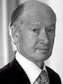Rechtsanwalt Dr. jur. Michael Hertslet Rechtsanwalt Dr. jur. Michael Hertslet