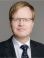 Rechtsanwalt Ass. jur. Michael Köllner, Mag. iur. Rechtsanwalt Ass. jur. Michael Köllner, Mag. iur.