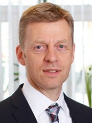 Rechtsanwalt Michael Liskewitsch Rechtsanwalt Michael Liskewitsch