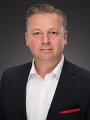 Rechtsanwalt Dipl.-Jur., Dipl.-Verww.(FH) JUDr. Michael Ochsenfeld Rechtsanwalt Dipl.-Jur., Dipl.-Verww.(FH) JUDr. Michael Ochsenfeld