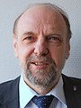 Rechtsanwalt Michael Pommerening Rechtsanwalt Michael Pommerening