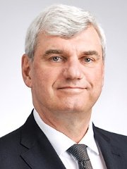 Rechtsanwalt Michael Struck