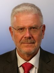 Rechtsanwalt Michael Vogt Rechtsanwalt Michael Vogt