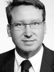 Rechtsanwalt Dr. Michael Vollmar Rechtsanwalt Dr. Michael Vollmar