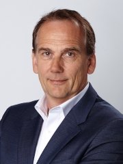 Rechtsanwalt Michael Voltz Rechtsanwalt Michael Voltz