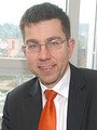Rechtsanwalt Michael Weber