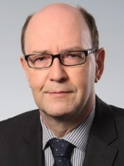 Rechtsanwalt Michael Wemmer Rechtsanwalt Michael Wemmer