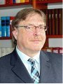 Rechtsanwalt Michael Wiechert