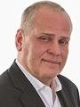 Rechtsanwalt Dr. Michael Witt Rechtsanwalt Dr. Michael Witt