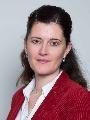 Rechtsanwältin Michaela Kaster Rechtsanwältin Michaela Kaster