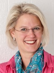 Rechtsanwältin  Miriam Möller