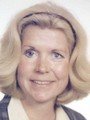 Rechtsanwältin Monika Elsche-Lindhorst