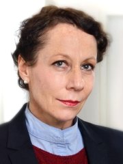 Rechtsanwältin Monika Werther Rechtsanwältin Monika Werther
