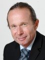 Rechtsanwalt Moritz Heusinger