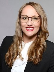 Rechtsanwalt Nadja Gurski Rechtsanwalt Nadja Gurski