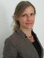 Rechtsanwältin Nadja Ohlig, LL.M. Rechtsanwältin Nadja Ohlig, LL.M.