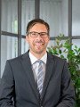 Rechtsanwalt Niels Lohmann Rechtsanwalt Niels Lohmann