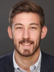 Rechtsanwalt Niklas Clamann