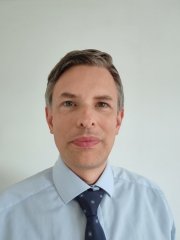 Rechtsanwalt Nikolas Egelriede