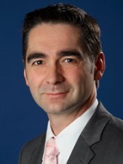 Rechtsanwalt Nils Niendorf