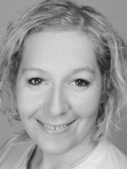 Rechtsanwältin Nina Meier Rechtsanwältin Nina Meier