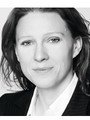 Rechtsanwältin Nina Wittrowski Rechtsanwältin Nina Wittrowski