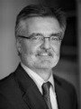 Rechtsanwalt Norbert Behm Rechtsanwalt Norbert Behm
